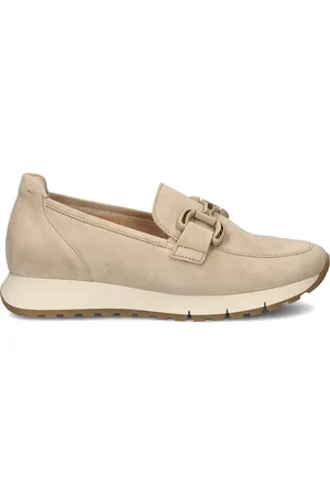 Gabor Comfort Optifit instapschoenen