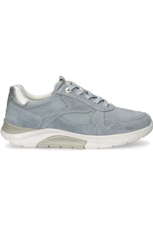 Gabor Rollingsoft lage sneakers