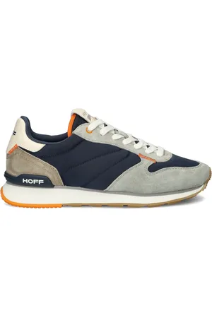 HOFF Delos lage sneakers