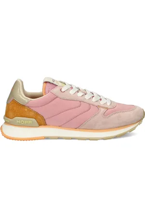 HOFF Thuri lage sneakers