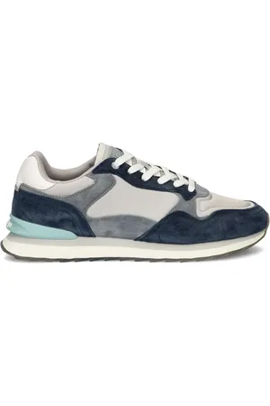 HOFF Alberobello lage sneakers