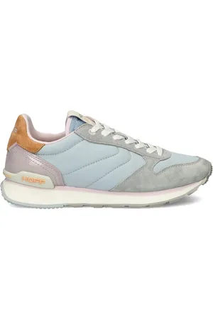 HOFF Myra lage sneakers