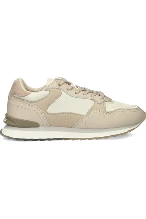 HOFF Beaufort lage sneakers