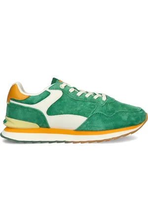 HOFF Viredis lage sneakers
