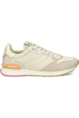 HOFF Troezen lage sneakers