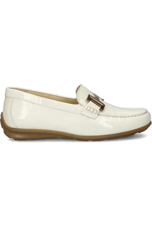 Gabor Comfort Optifit mocassins & loafers