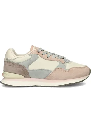 HOFF Saint Louis lage sneakers