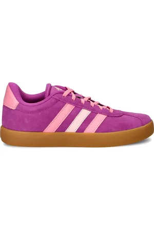 adidas VL Court 3.0 lage sneakers