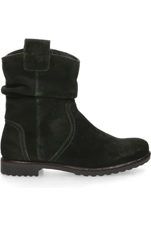 ARA Liverpool rits- & gesloten boots