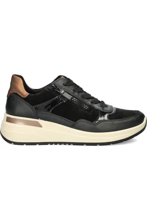 ARA Graz lage sneakers