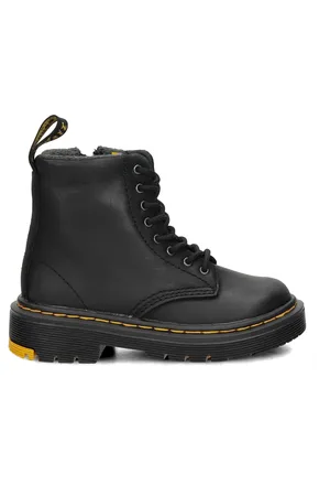 Dr. Martens 1460 Yellowstone Winter Grip veterboots