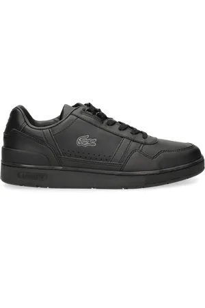 Lacoste TClip lage sneakers