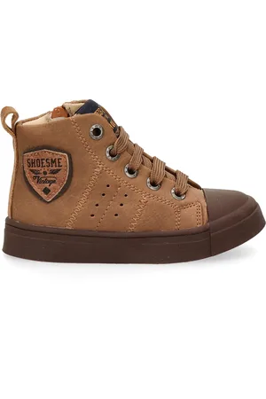 Shoesme Veterboots