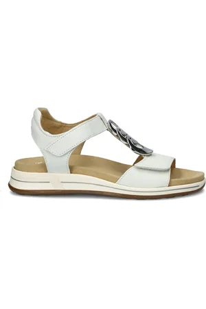 ARA Osaka S sandalen