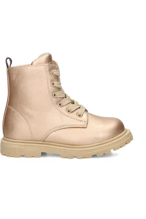 Tommy Hilfiger Keta veterboots