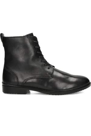 Ecco Dress Classic 15 veterboots