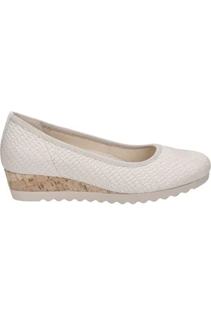 Gabor Pumps