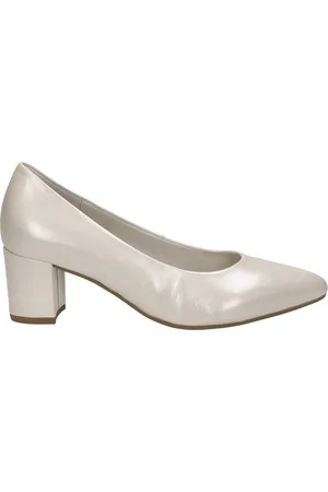 Gabor Pumps