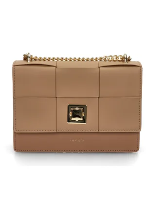 Inyati Rahel Crossbody tas