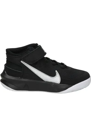 Nike Flyease lage sneakers