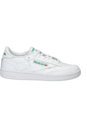 Reebok Club C85 lage sneakers