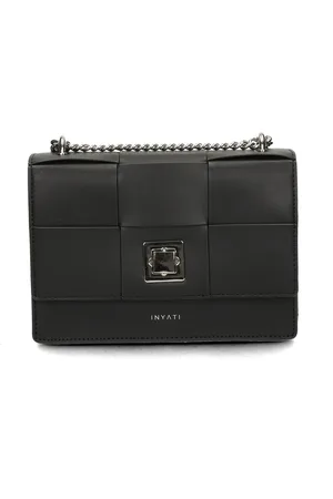 Inyati Rahel Crossbody tas