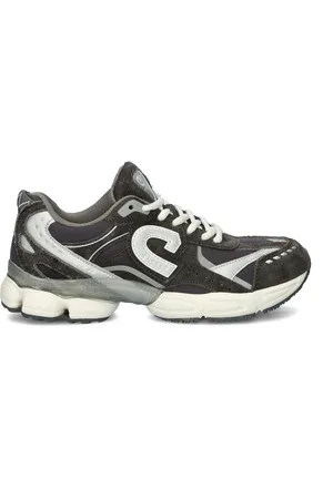 Cruyff Marato Runner dad sneakers