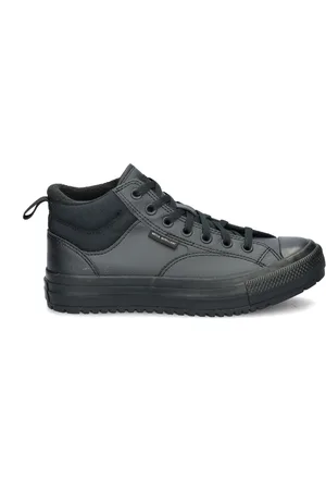 Converse Chuck Taylor All Star Malden Street Boot hoge sneakers