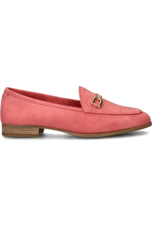 Unisa Dalcy mocassins & loafers