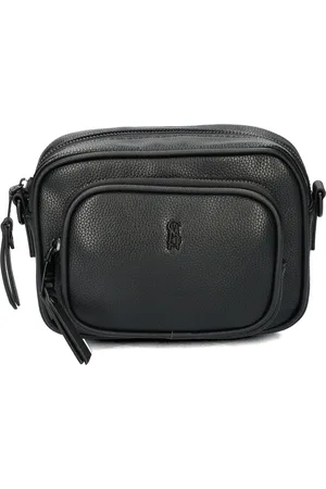 Steve Madden Blillite schoudertas