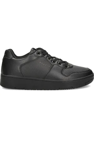 Cruyff Indoor Royal lage sneakers