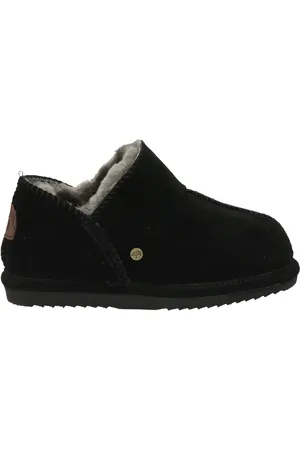 Warmbat Australia Willow pantoffels