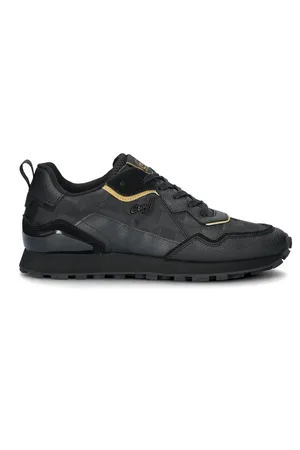 Cruyff Superbia Minimalist lage sneakers
