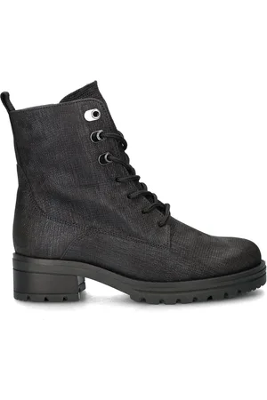 Gabor Veterboots