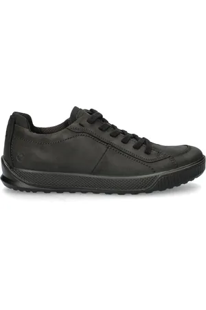 Ecco Byway lage sneakers