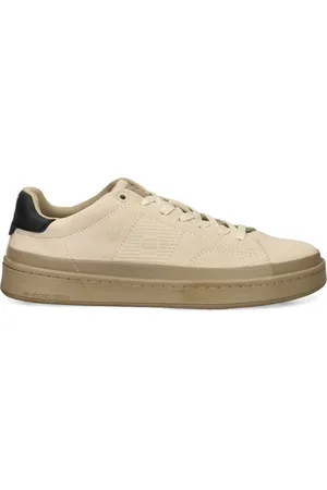 G-Star Recruit lage sneakers
