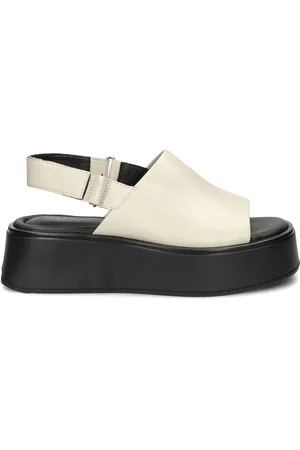 Vagabond Courtney sandalen