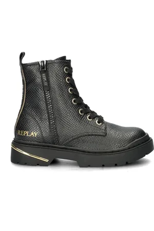 Replay Joplin veterboots