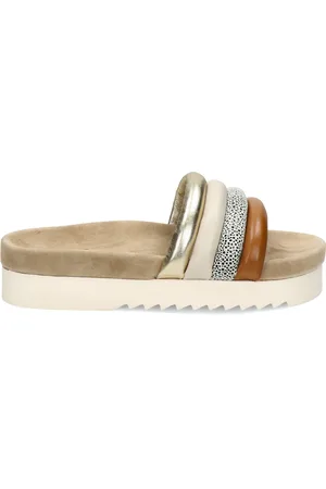 Maruti Bali slippers