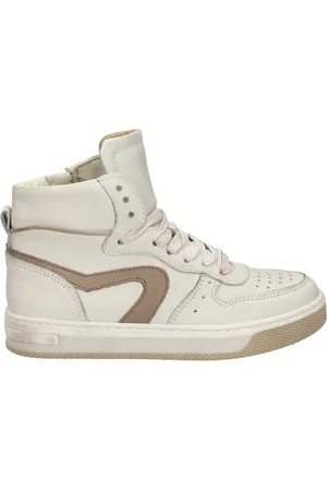 Hip Hoge sneakers