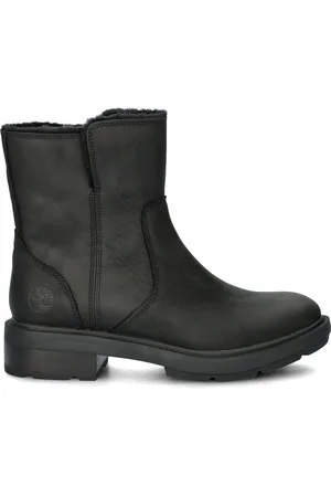 Timberland Brimfield gevoerde boots