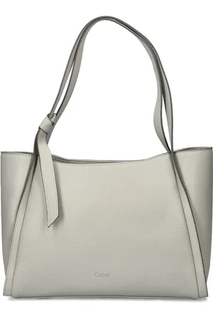 Gabor Laci tas