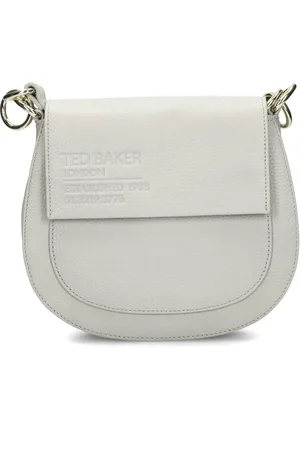 Ted Baker Daliai schoudertas