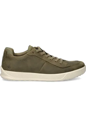 Ecco Byway lage sneakers