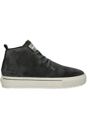 rehab Cooper veterboots