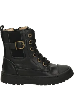 Shoesme Veterboots