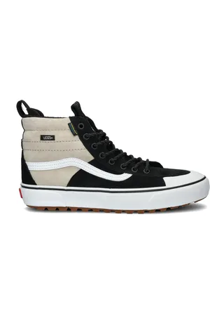 Vans UA SK8 Hi MTE-2 hoge sneakers