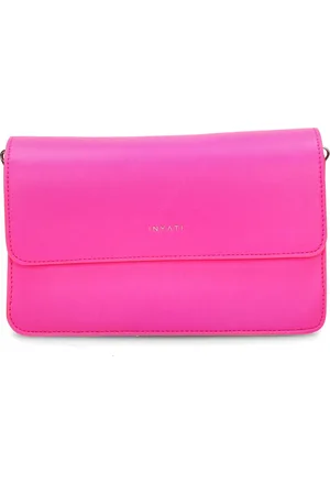 Inyati Lure Crossbody tas