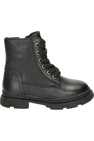 Nelson Veterboots