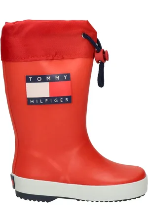 Tommy Hilfiger Regenlaarzen